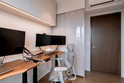 Parc Esta (D14), Apartment #570664881